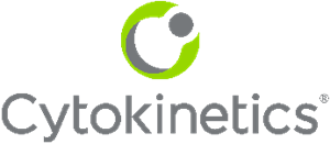 Cytokinetics Announces Nine Upcoming Presentations at the European Society of Cardiology Heart Failure 2026 Congress