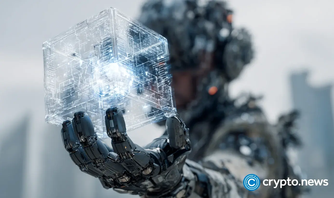CZ challenges Wall Street's $725B AI bet with Bitcoin inflation claim