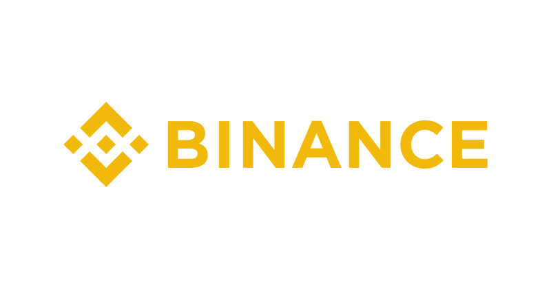 CZ discusses Hyperliquid's no-KYC model, reflects on Binance's past