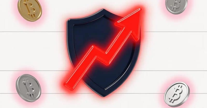 CZ questions Hyperliquid's decentralization amid control concerns