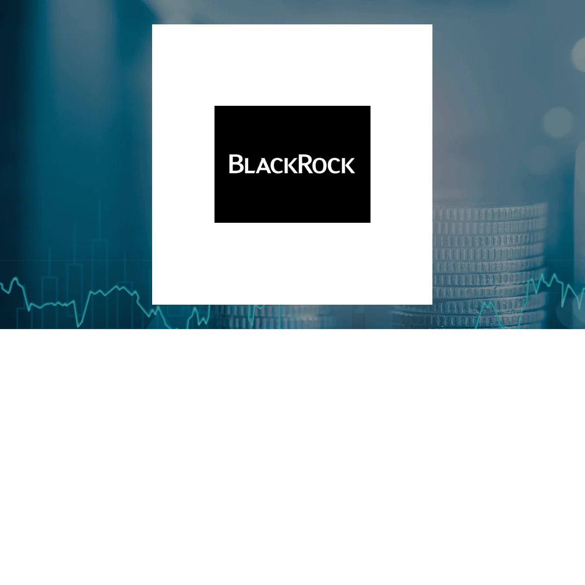 Czech National Bank Acquires 1,470 Shares of BlackRock $BLK
