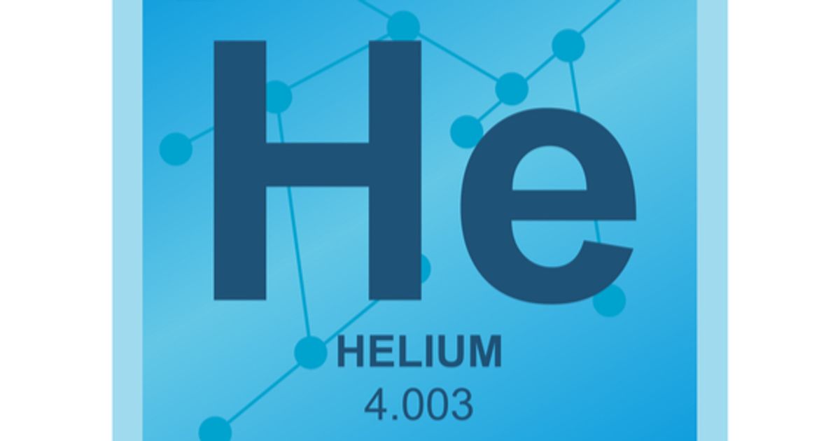 D3 Energy begins Nooitgedacht drilling to expand South African helium reserves