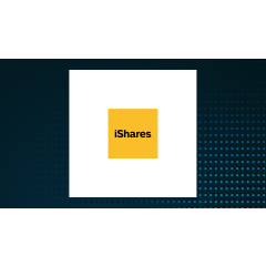 D.A. Davidson & CO. Decreases Stock Position in iShares S&P Small-Cap 600 Value ETF $IJS
