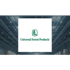 https://images.financialmodelingprep.com/news/da-davidson-co-sells-530-shares-of-ufp-industries-inc-20251030.jpeg