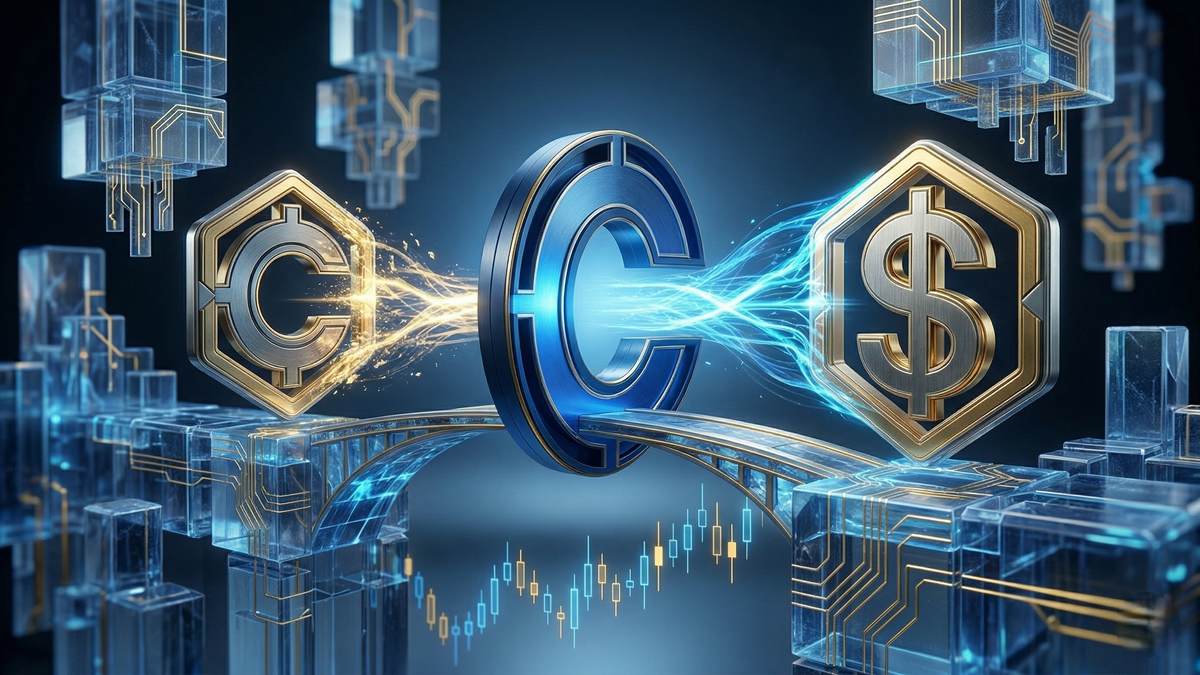 DAI Transition Underway as Coinbase Sets Schedule for USDS Migration