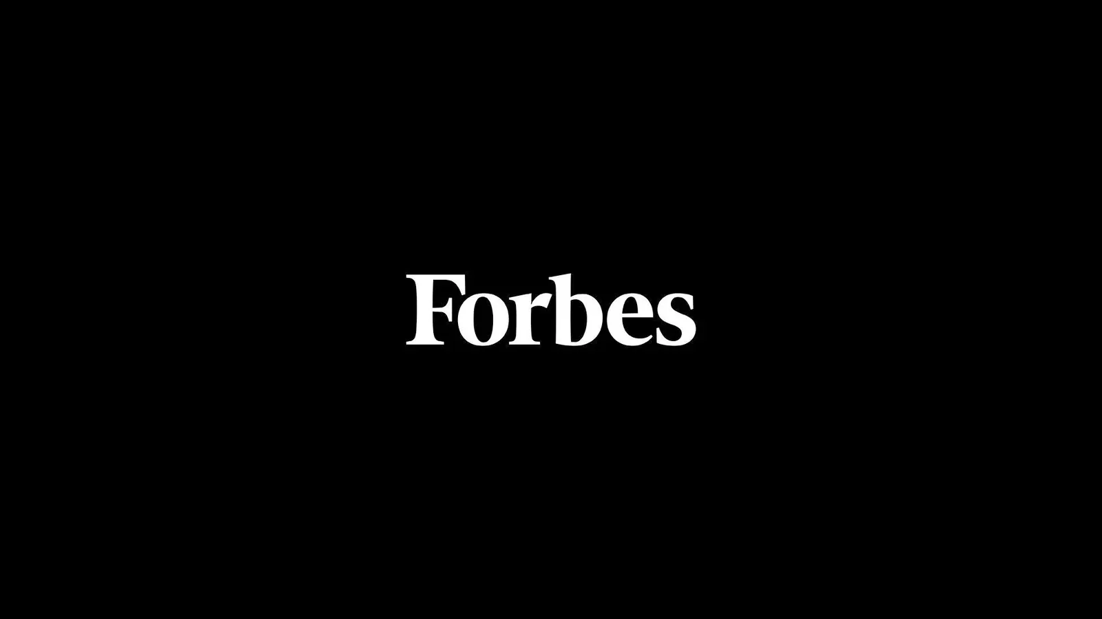 BEN Stock News Image - forbes.com