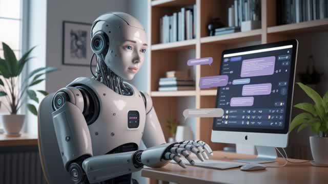 Dan Ives on what's inside his AI revolution ETF