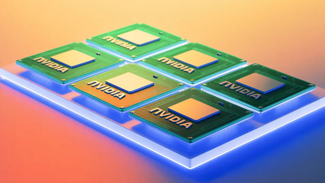 Dan Ives Says Investors Still Underestimate Nvidia Days Before Earnings