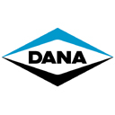 Dana Inc (DAN) Shares Surge 3.6% -- What GF Score of 73 Tells Investors