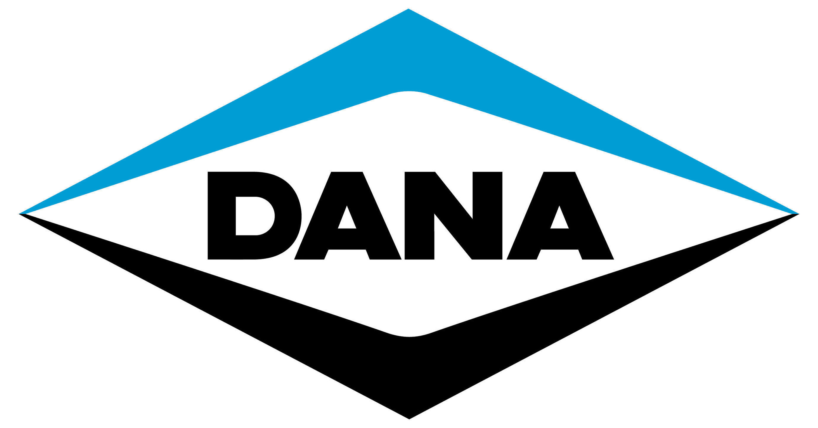 Dana Incorporated to Announce 2025 Third-quarter Financial Results, Host Conference Call and Webcast on October 29