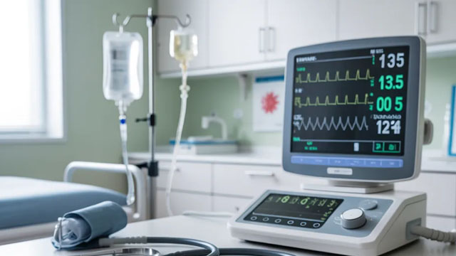 Danaher reaches $172.5 million settlement with shareholders over post-pandemic outlook