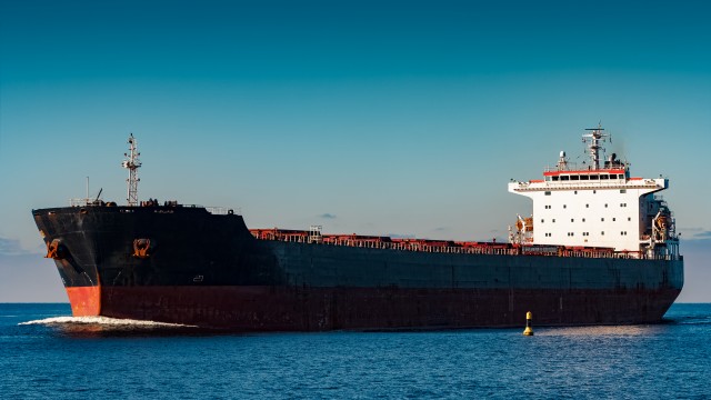 https://images.financialmodelingprep.com/news/danaos-eagle-bulk-stake-pays-off-big-amid-merger-with-20240107.jpg
