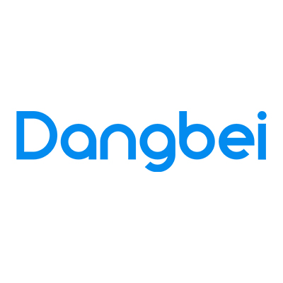 Dangbei Participates in Amazon Prime Big Deal Days With Up to $800 Savings on Projectors