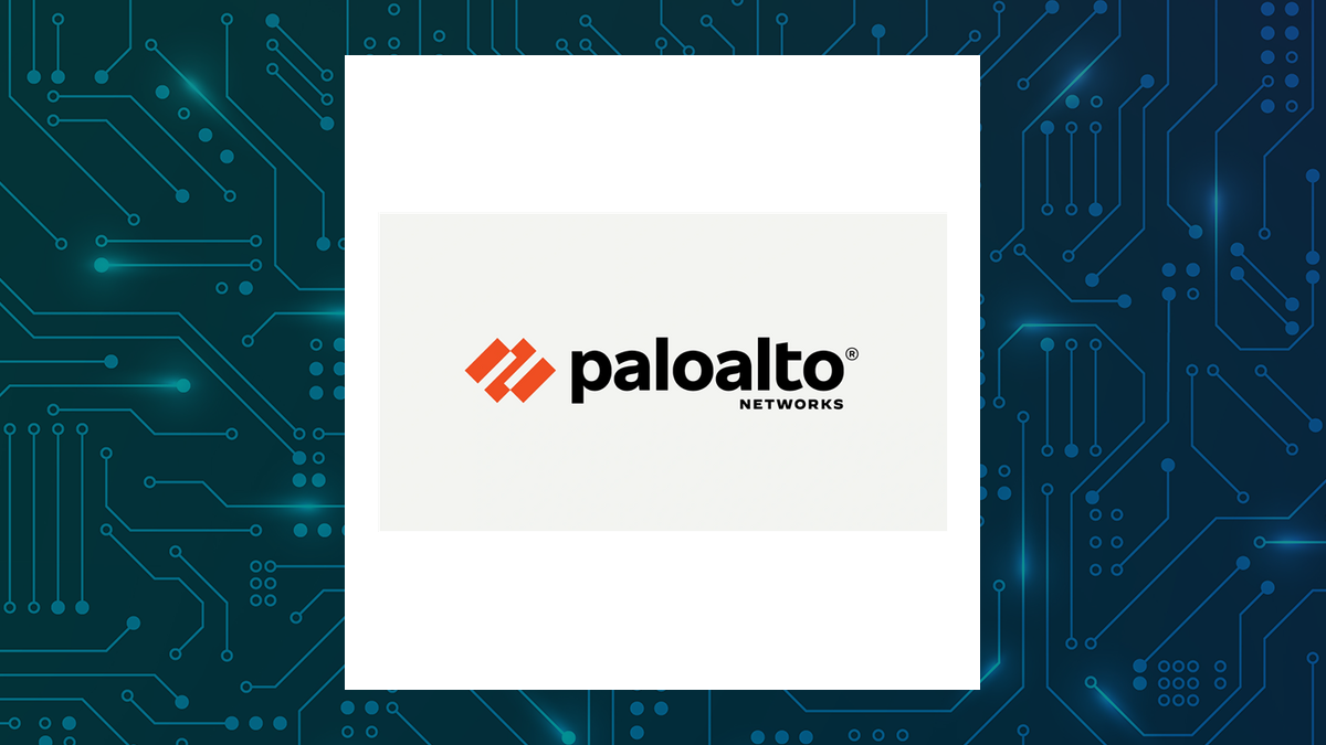 Article image for Danica Pension Livsforsikringsaktieselskab Makes New $4.38 Million Investment in Palo Alto Networks, Inc. $PANW