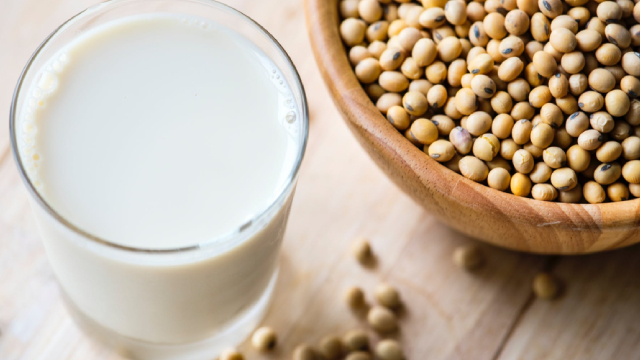 Danone Reports Sales Rise on China Growth