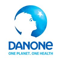 Danone: Strong and consistent growth in Q3, led by volume/mix