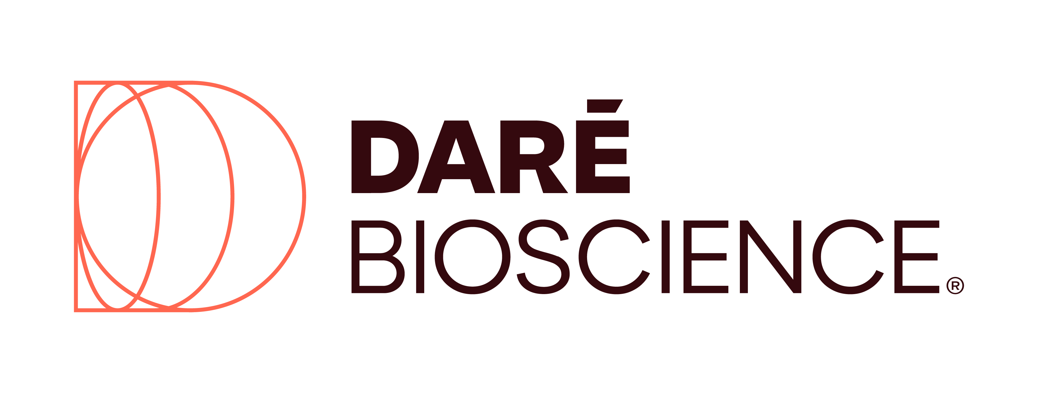 Daré Bioscience CEO, Sabrina Martucci Johnson, to Participate in Virtual Investor Closing Bell Event