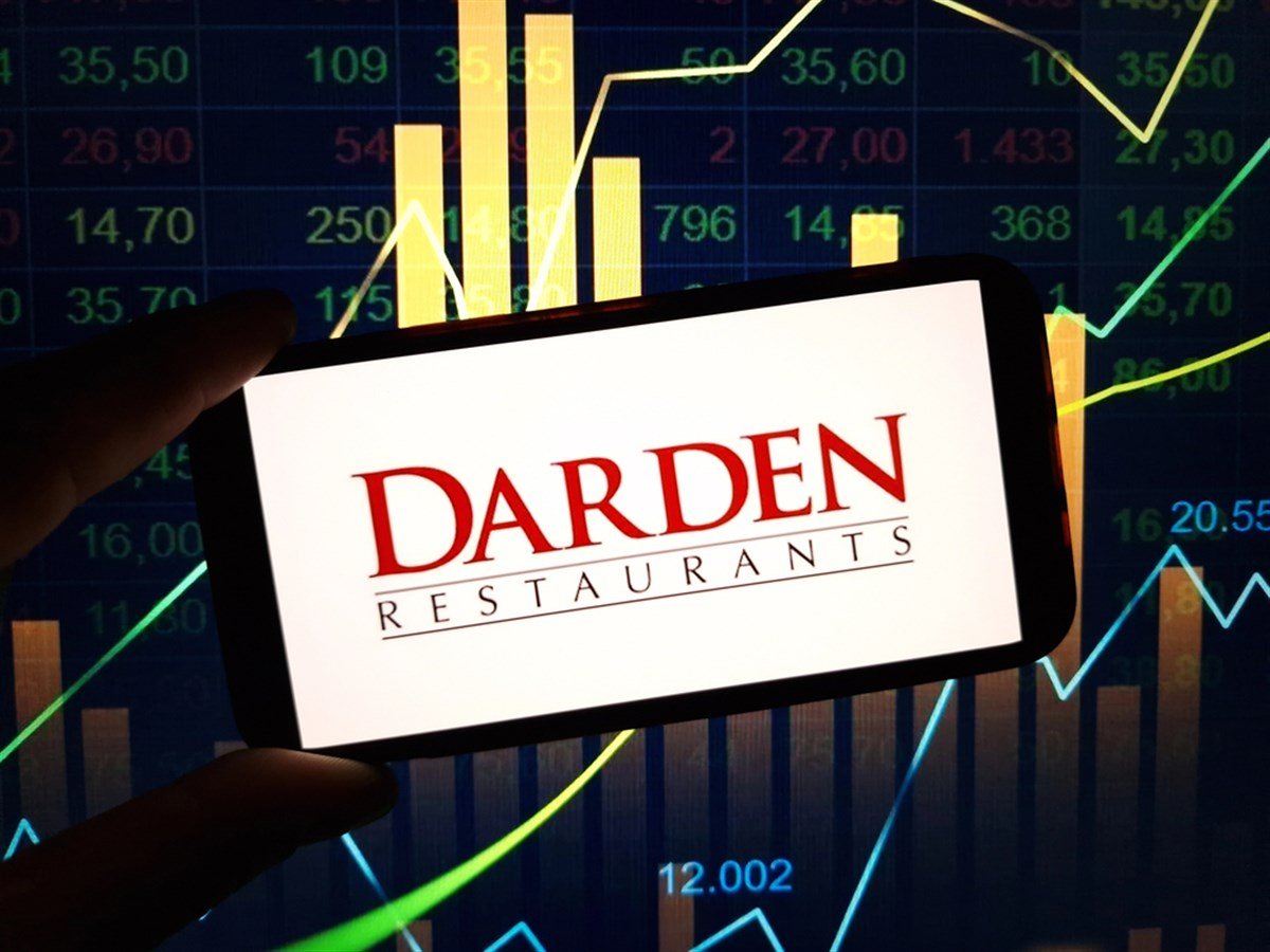 DRI