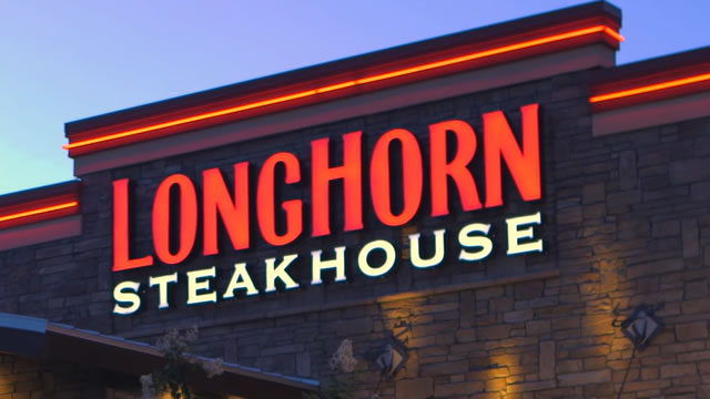 Darden Restaurants: Don't Bet Against The Jewel Of FSRs