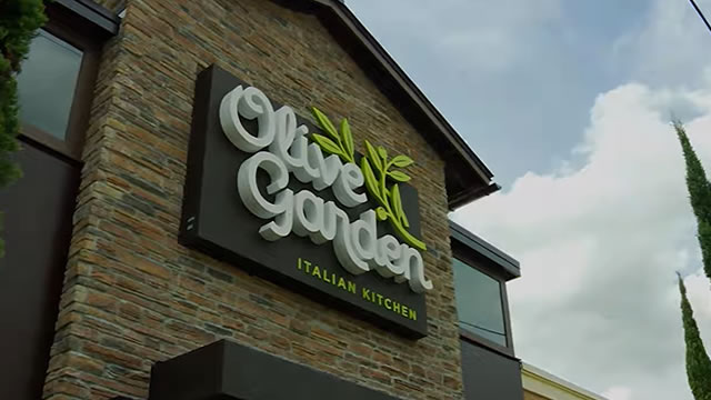 Darden Restaurants (DRI) Reports Next Week: Wall Street Expects Earnings Growth