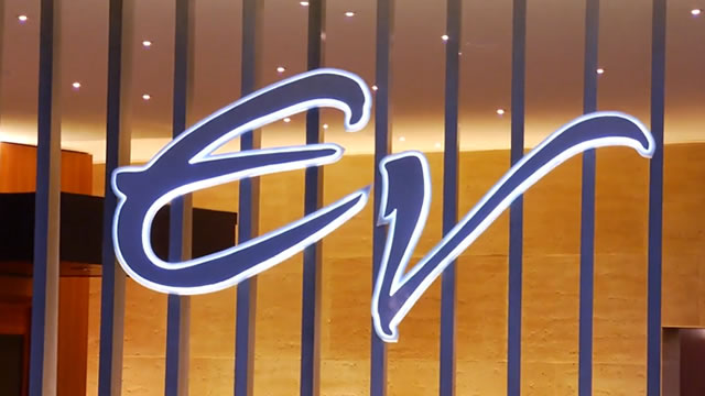 Darden Stock Up After Q4 Earnings Beat, Cautious FY25 Outlook