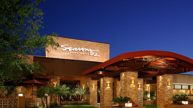 Darden to Post Q4 Earnings: What's in Store for the Stock?