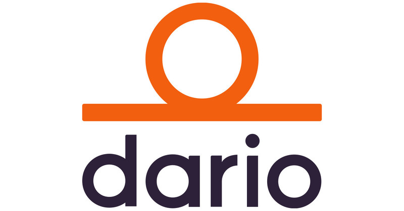 DRIO