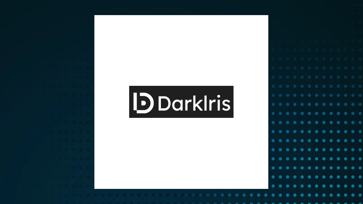 DarkIris Inc.’s Lock-Up Period Will Expire on February 4th (NASDAQ:DKI)