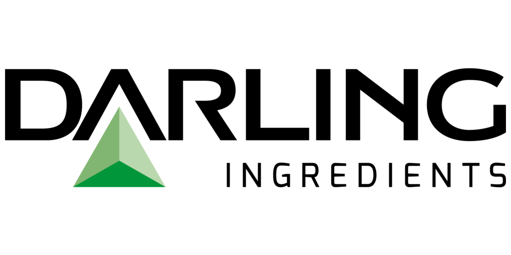 Darling Ingredients Inc. Reports Third Quarter 2025 Results