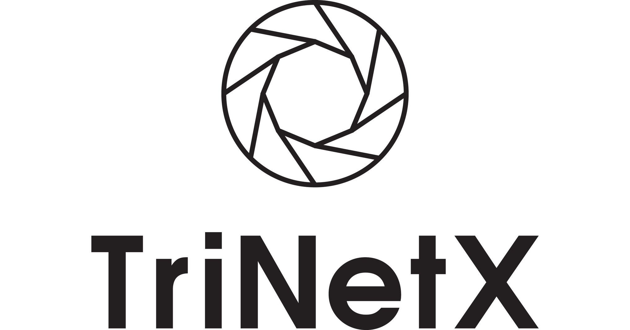 Das TriNetX LIVE™-Netzwerk überschreitet die Marke von 300 Millionen Patienten und erweitert damit die Evidenzbasis für fundierte Entscheidungen im globalen Gesundheitswesen