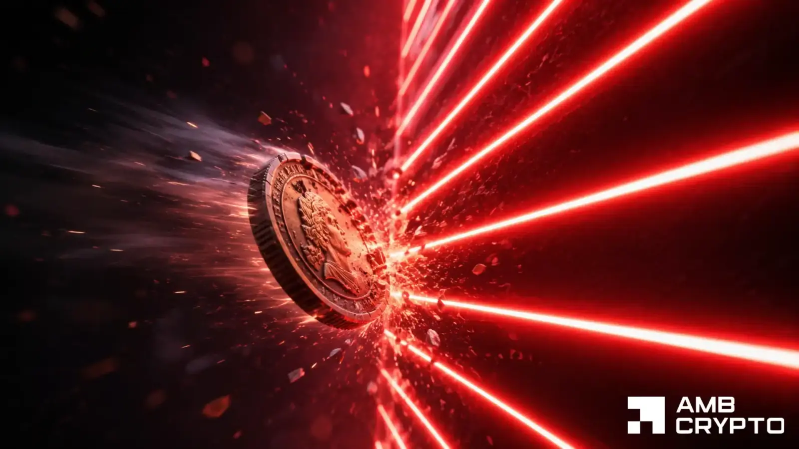 DASH: Bears close in on $29 support after 427% rally unwinds