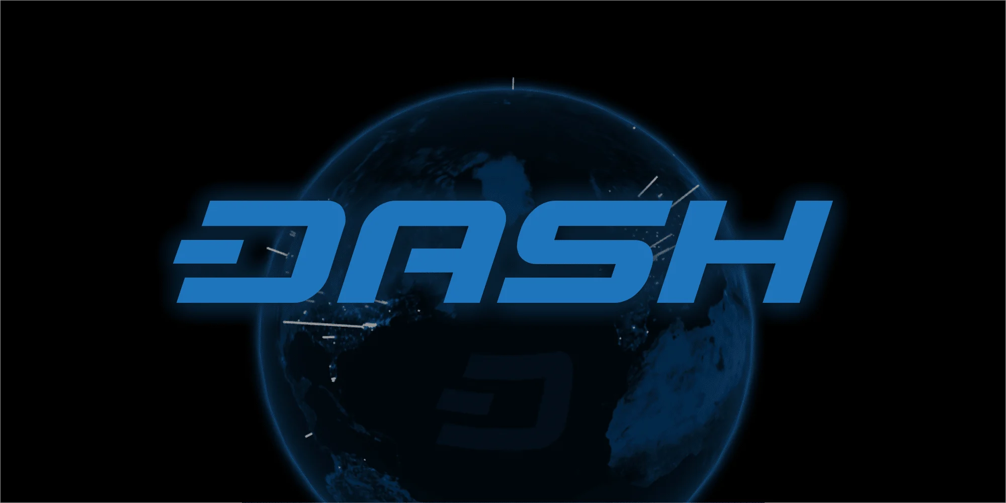 Dash (DASH) Rallies 17% as Zcash ETF Success Ignites Privacy Coin Momentum