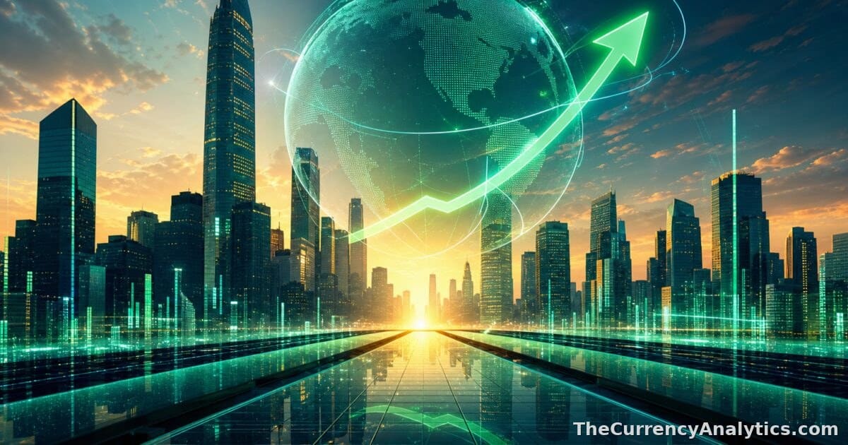 Dash Leads Daily Cryptocurrency Market Rally with Significant Gains