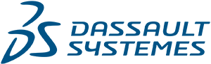 DASTY