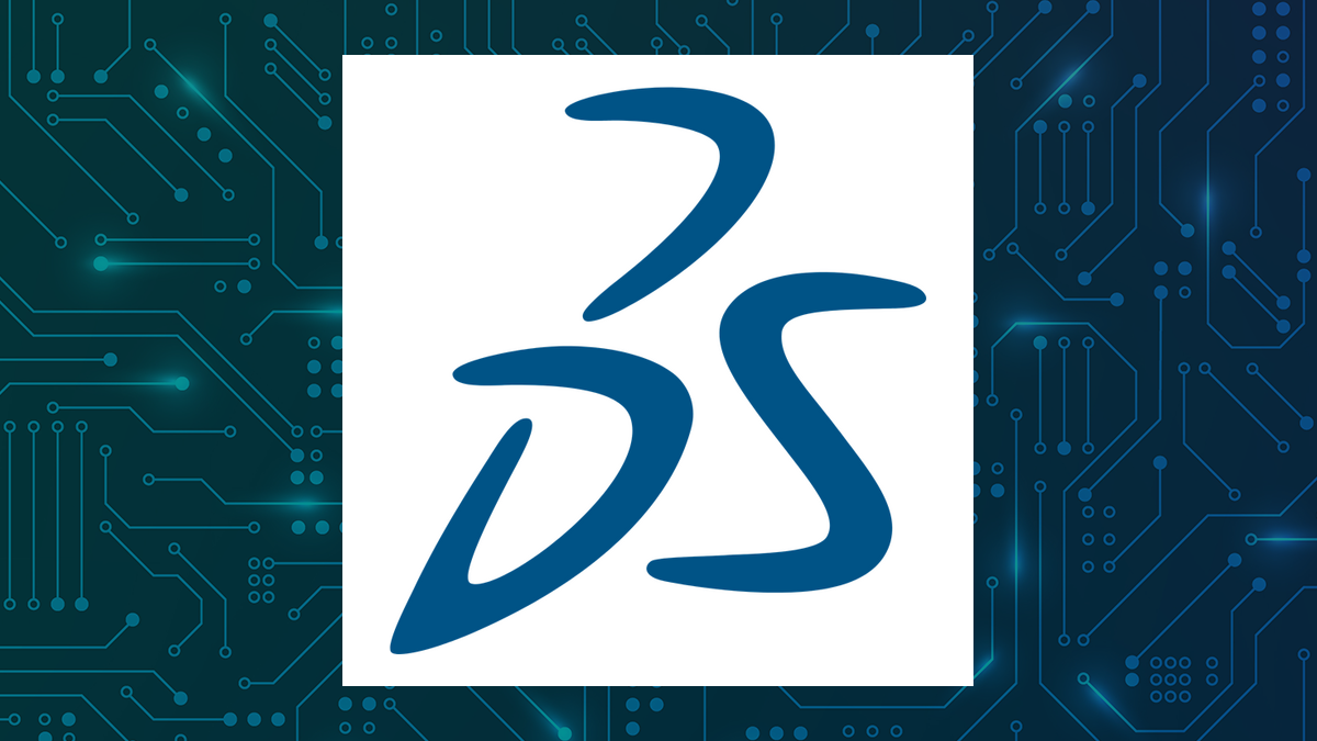 Dassault Systèmes SE (DASTY) to Issue Dividend of $0.25 on  June 27th