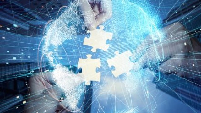 https://images.financialmodelingprep.com/news/data-collaboration-should-rally-investors-around-this-etf-20230822.jpg