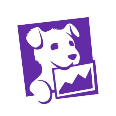 Datadog (DDOG) Faces Pressure Despite Strong Q2 Results and Raised FY26 Outlook