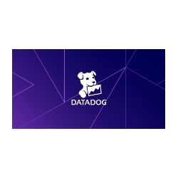 Datadog Reaches 1,000 Integrations as Customers Continue to Observe Mission-Critical Data and Processes on Its Unified Platform