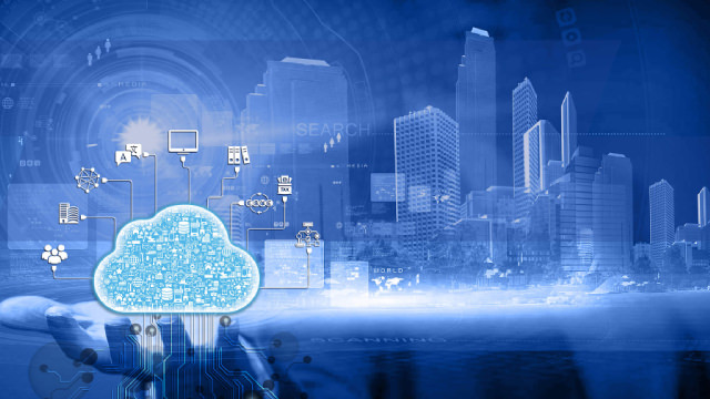 Foto von Datadog's Q1 Earnings Surpass Estimates, Revenues Increase Y/Y