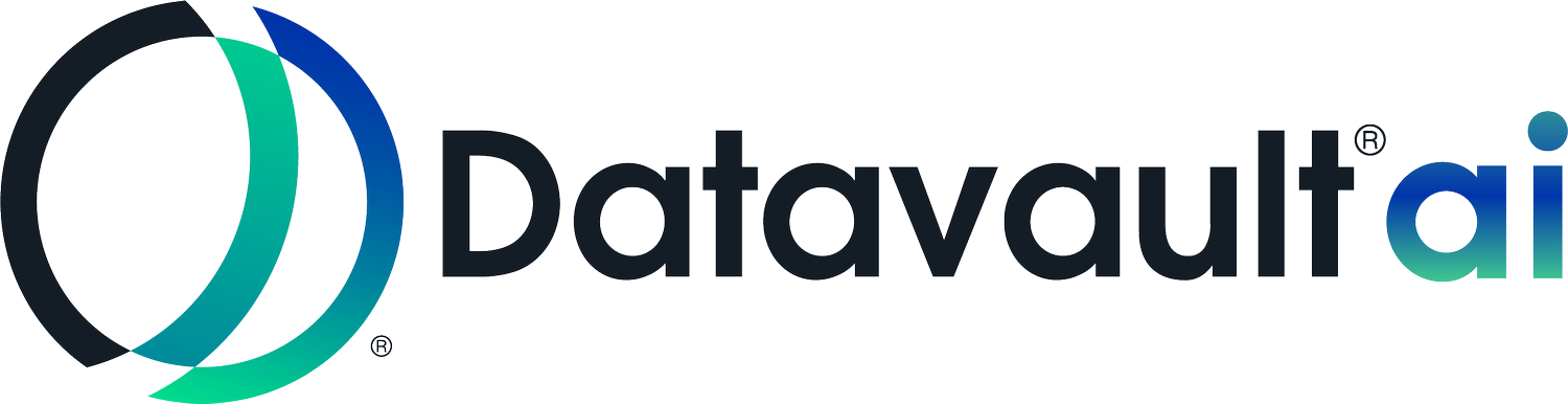 DVLT