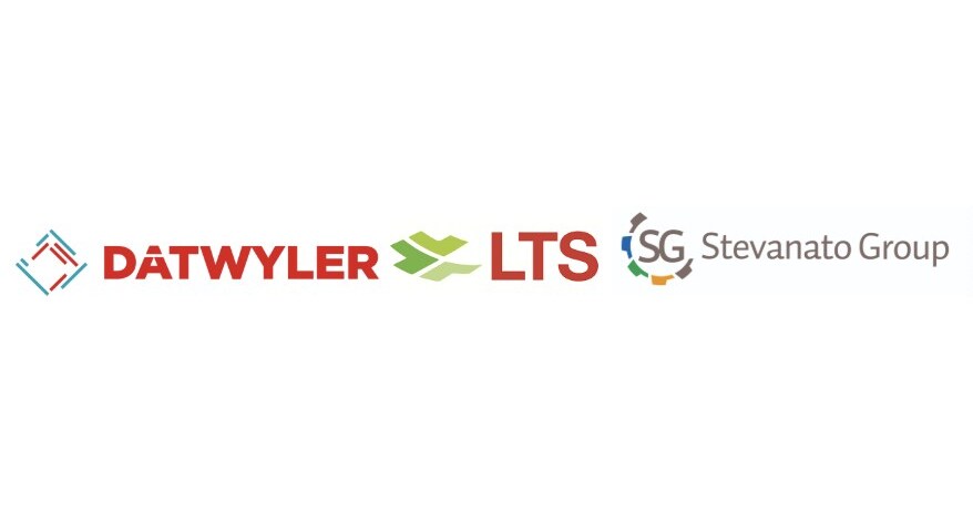 https://images.financialmodelingprep.com/news/datwyler-lts-device-technologies-and-stevanato-group-collaborate-to-expand-20260116.jpg