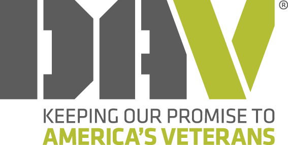 DAV and Cornerstone Caregiving renew partnership to strengthen support of veterans and caregivers