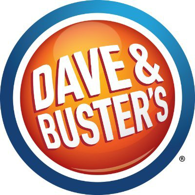 Dave & Buster's Faces Challenges Amid Leadership Changes and Turnaround Efforts