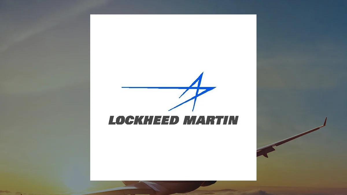 Image de l'article&nbsp;: DAVENPORT & Co LLC réduit sa participation dans Lockheed Martin Corporation (LMT)