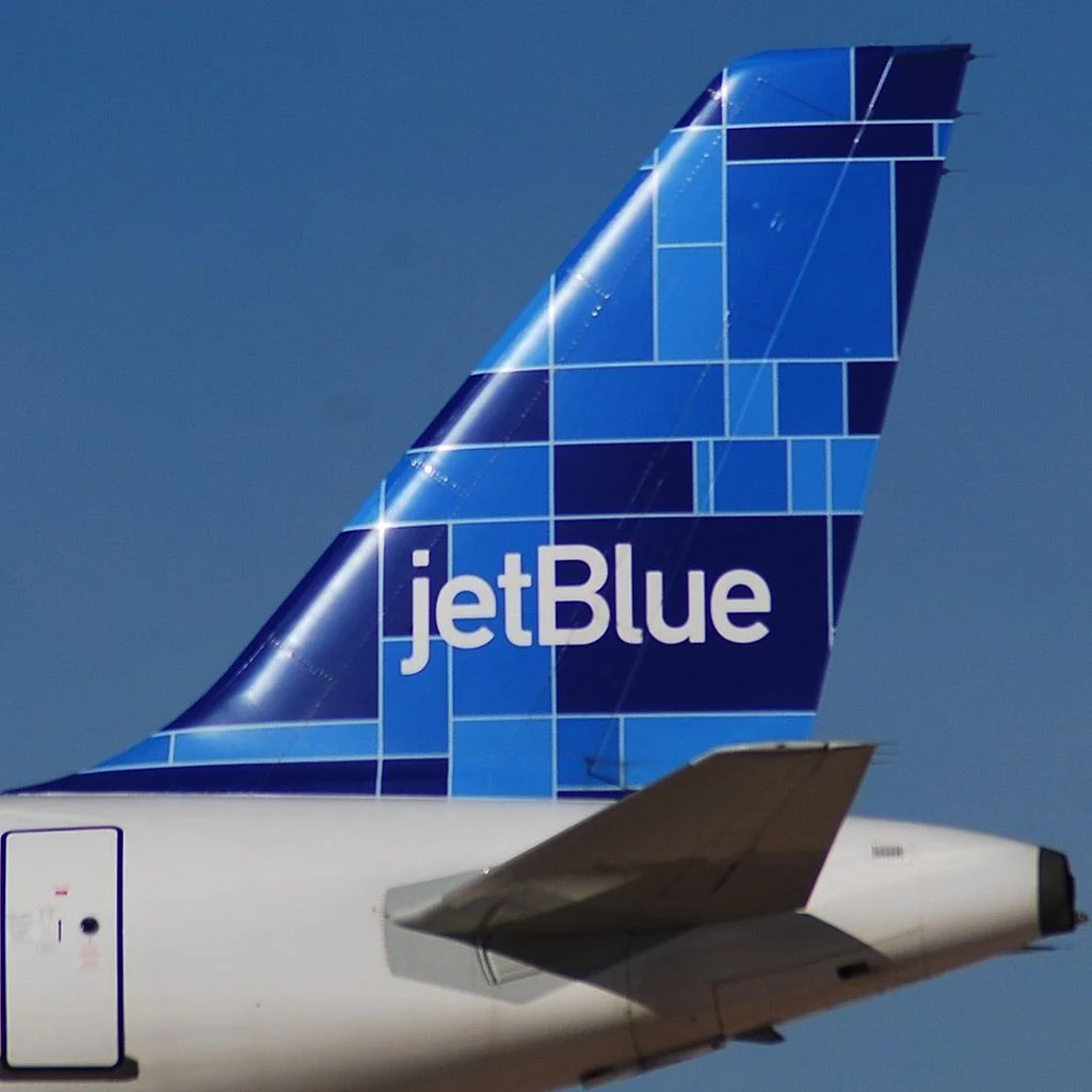 David Neeleman Reveals the Burger Chain Strategy That Built Four Airlines, and Why Your Startup Should Copy It