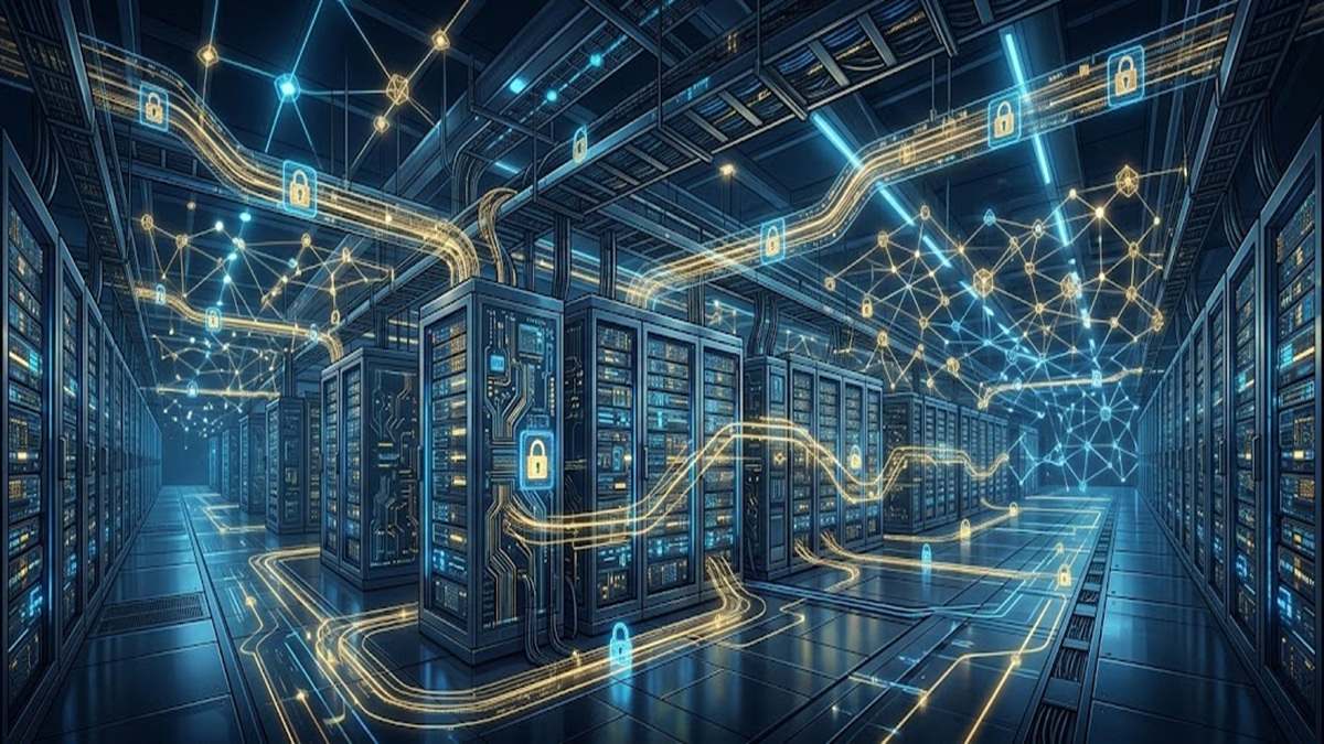 David Schwartz Addresses Major Exchange Hesitancy Listing Bitcoin Chain Asset
