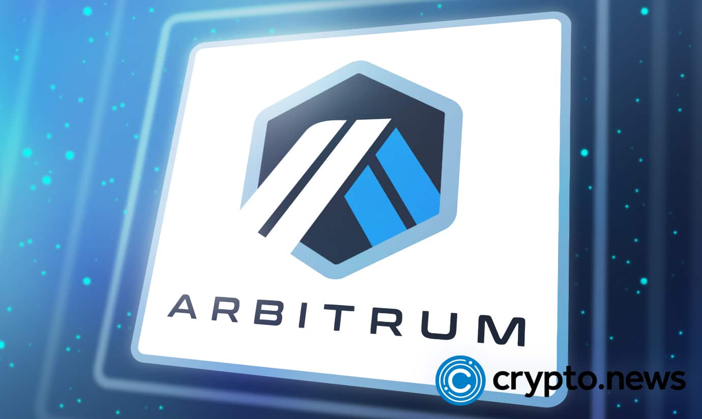 David Schwartz defends Arbitrum freeze by citing Bitcoin's 2010 rollback