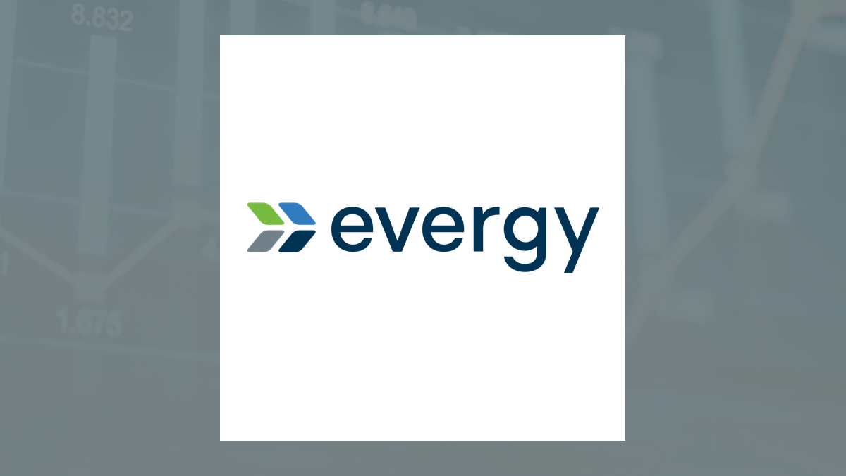 Davis Capital Management Invests $1.38 Million in Evergy Inc. $EVRG