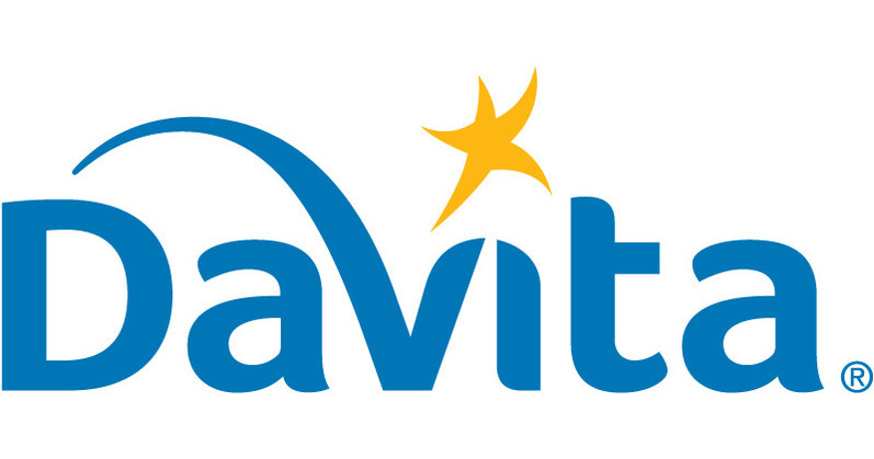 DaVita Leads the Way in Evaluating Middle Molecule Clearance with Two New Initiatives
