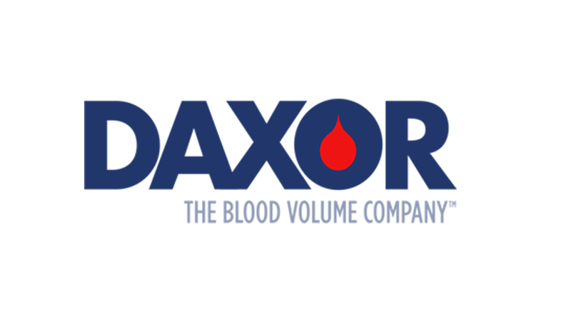 Daxor Broadens Outpatient Footprint with Initiation of ezBVA Lab Diagnostic Services in Kansas